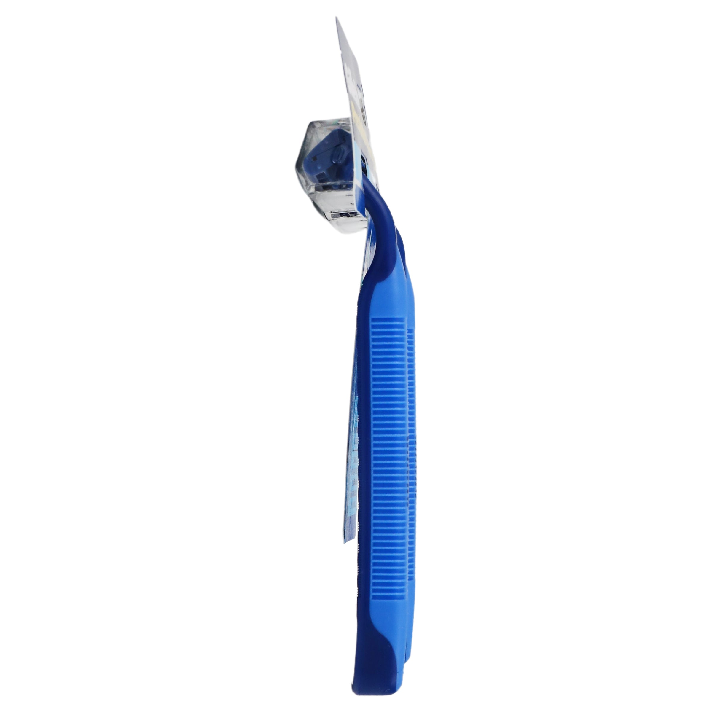 Maquina Gillette Prestobarba Ultragrip 2 Piezas 7500435169721