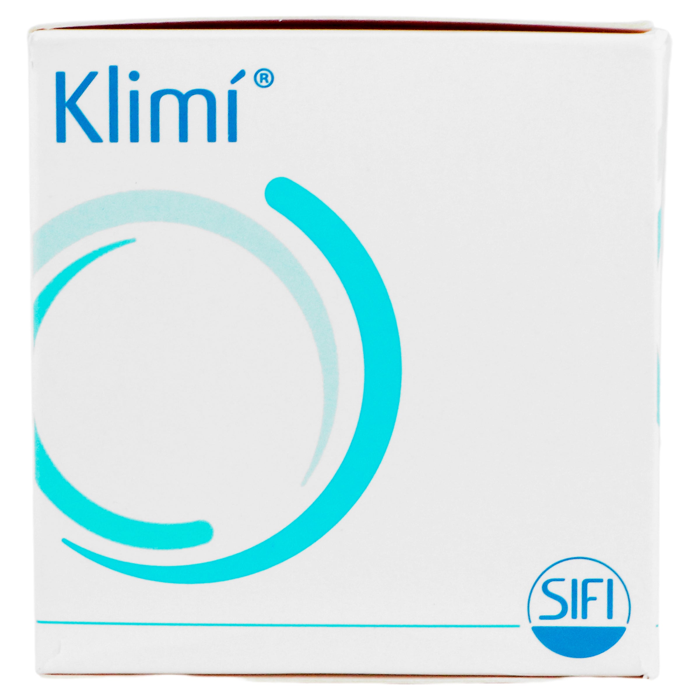 Klimi Toallitas Esteril Parpa-Pesta Con 30 8