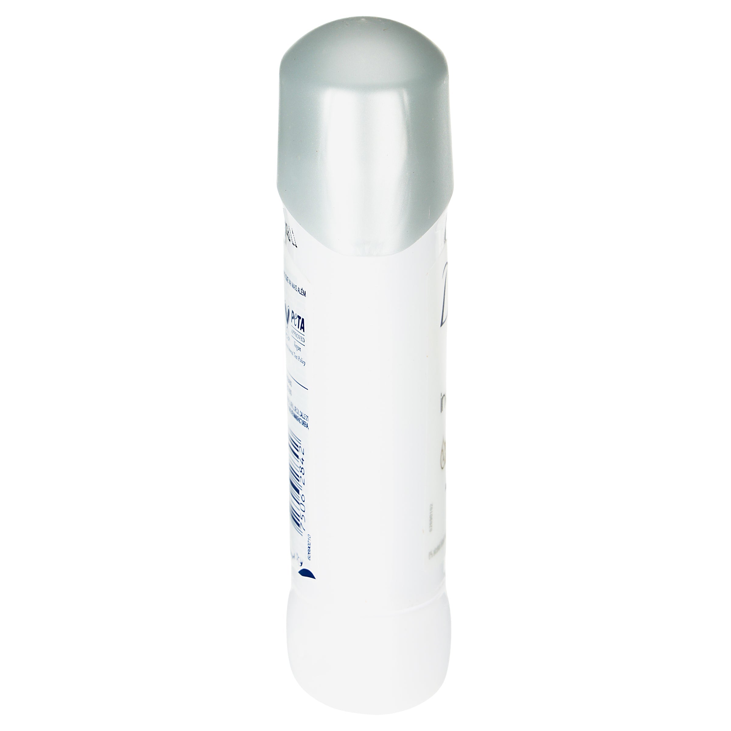 Desodorante Dove Invis Dry 48H Stick 75062842