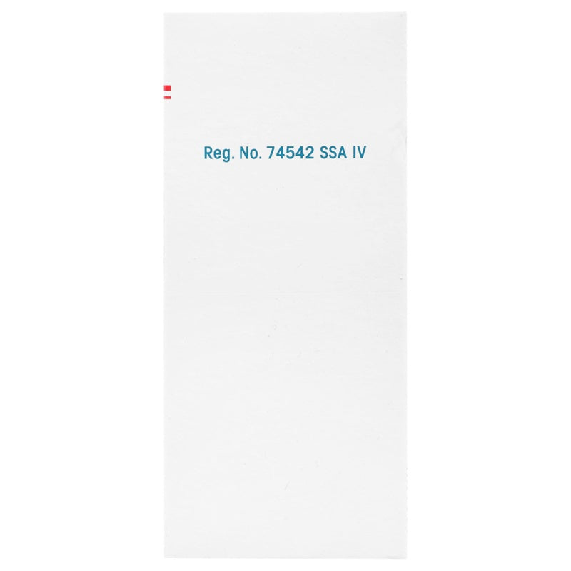 Plasil Pediátrico 4 Mg / Ml 20 Ml Gotas