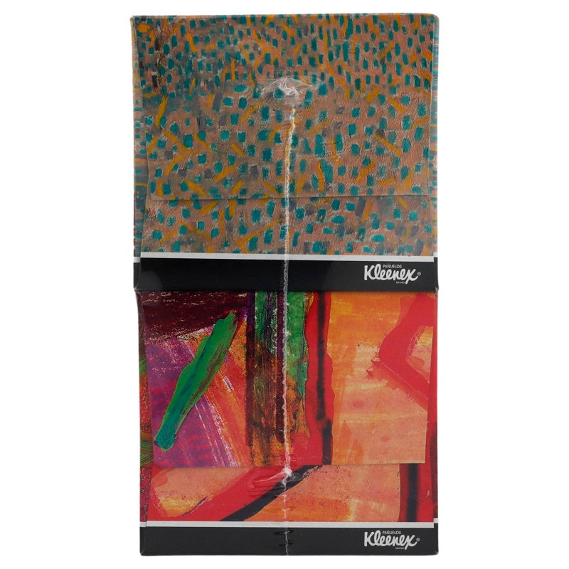 Plo Kleenex Aho-Pack 2Cj 180 7501943476066 perfil 5