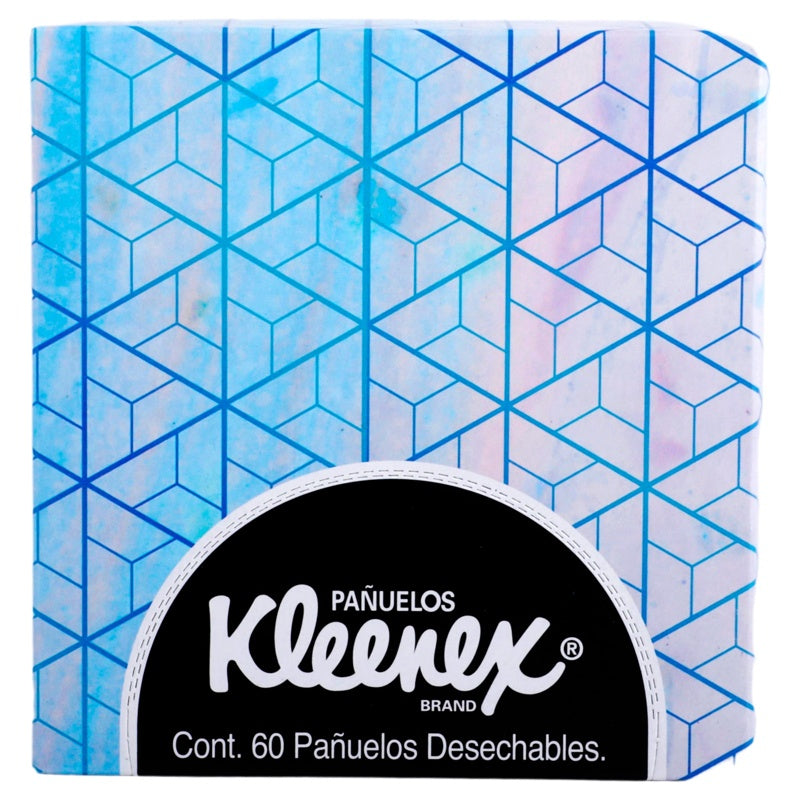 Plo Kleenex Boutique Con 60
