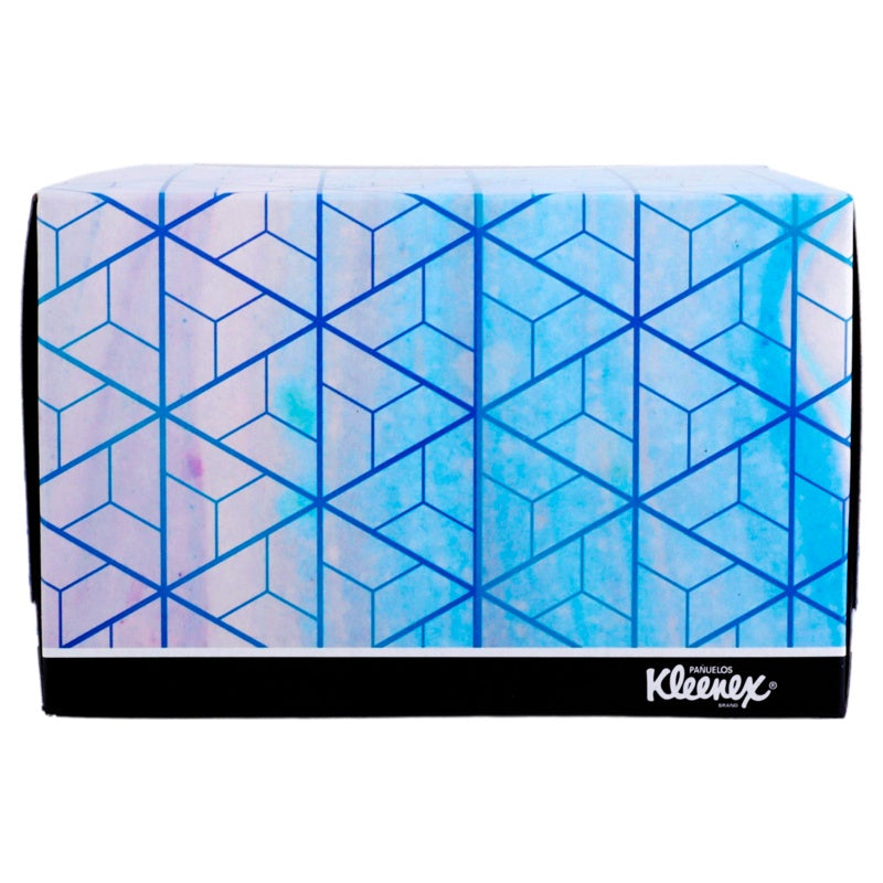 Plo Kleenex Boutique Con 60 perfil 5