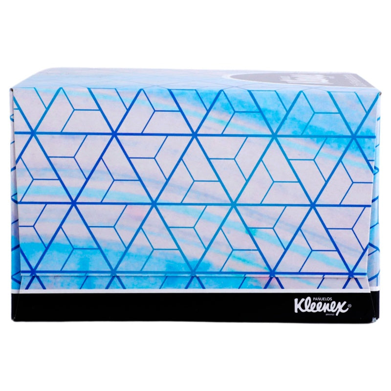 Plo Kleenex Boutique Con 60 perfil 6
