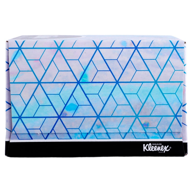 Plo Kleenex Boutique Con 60 perfil 8