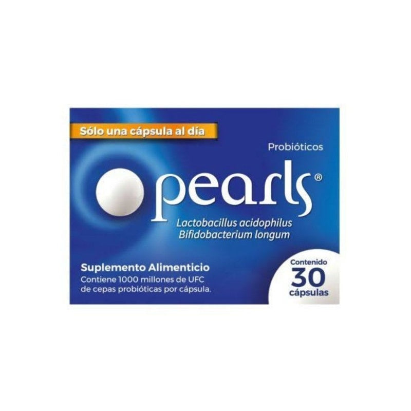 Plo Kleenex Coldcare Aceite Hum Con 66