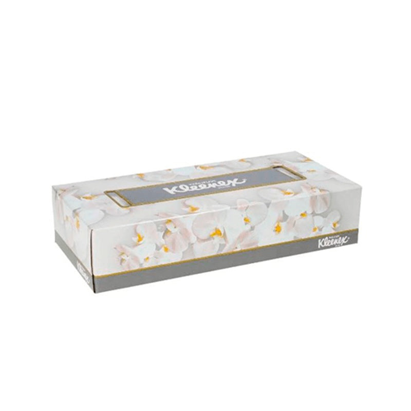 Plo Kleenex Con 90
