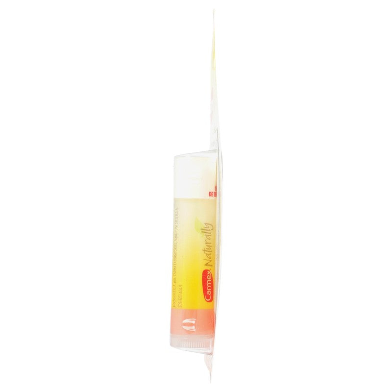 Pomada Labial Carmex Sandia 4.25 Gr 83078016876