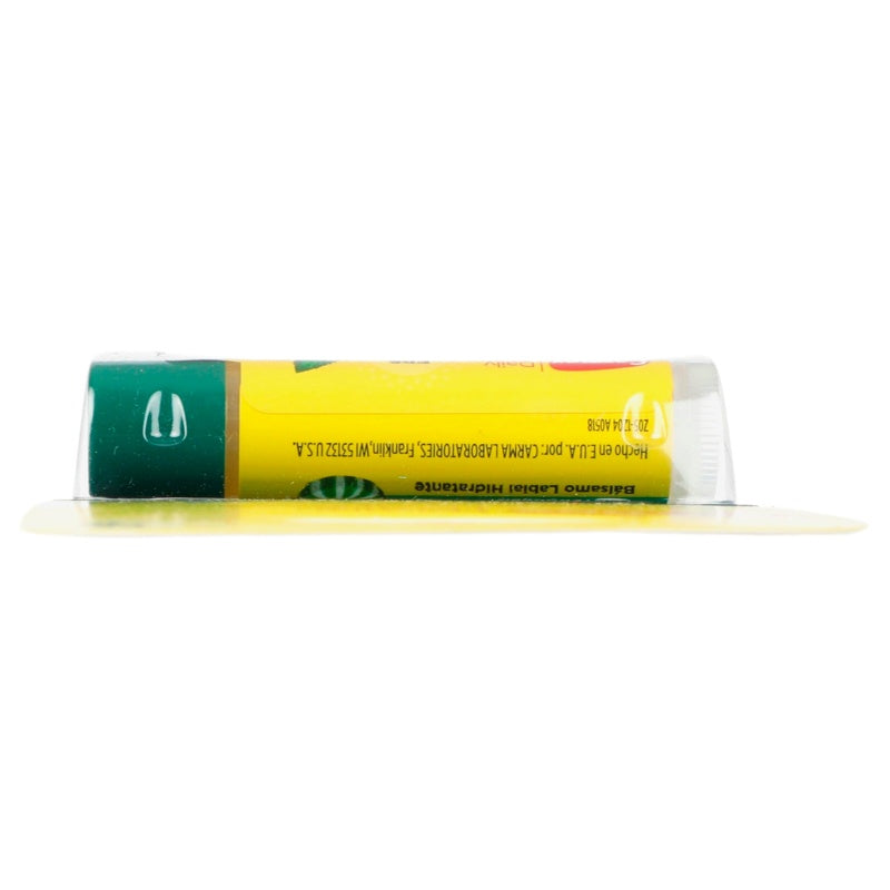 Pomada Labial Carmex Wintergreen Fps 15