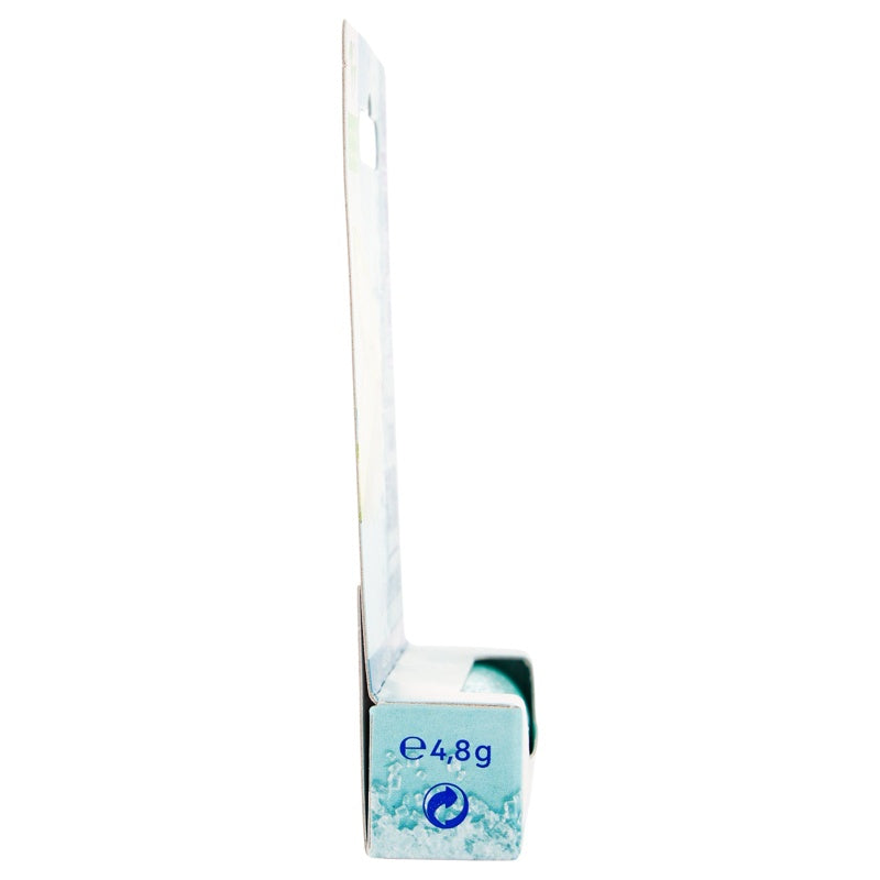 Pomada Labial Labello 2En1 Aloe Vera4.8 G