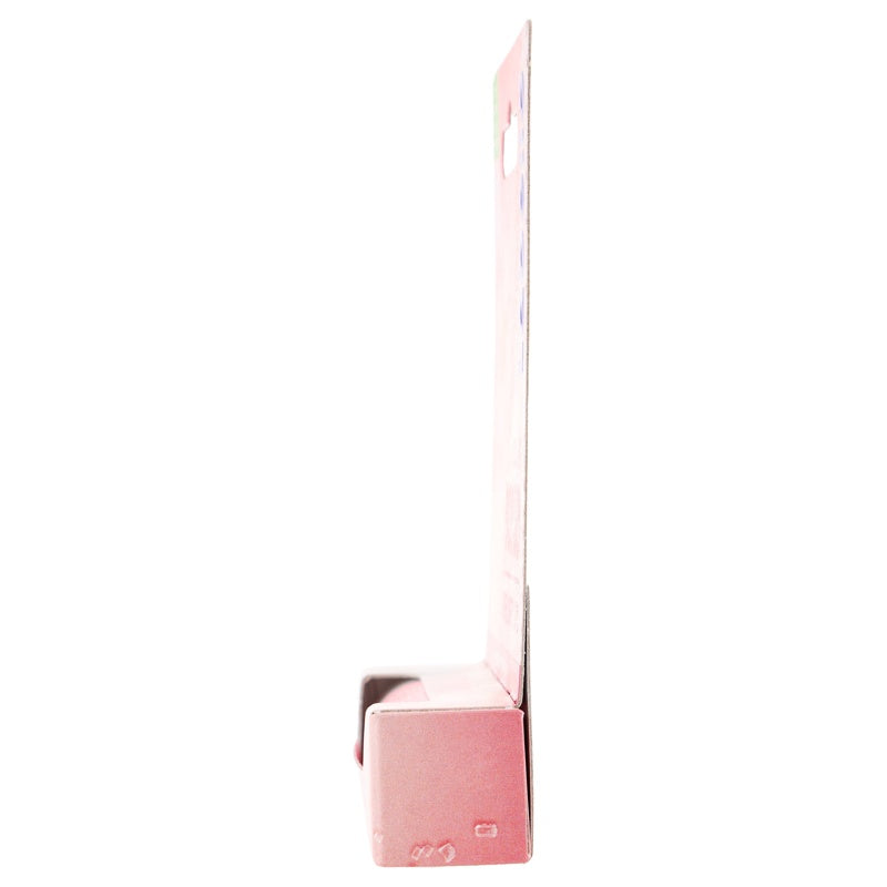 Pomada Labial Labello 2En1 Rosa Can 4.8 G
