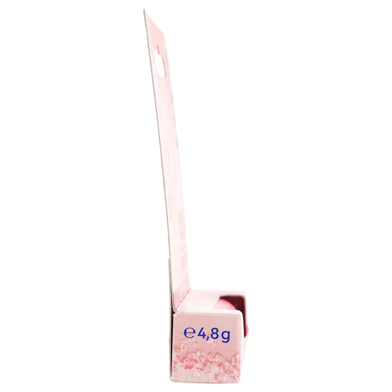Pomada Labial Labello 2En1 Rosa Can 4.8 G