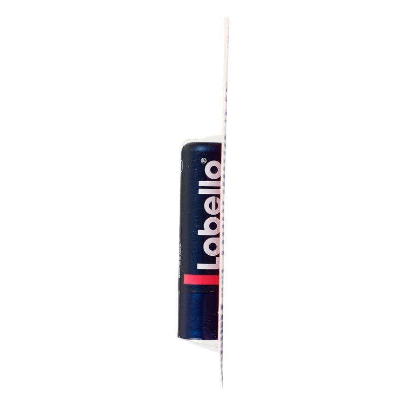 Pomada Labial Labello Caring-B Pink 4.8 G 4005900948663 perfil 5