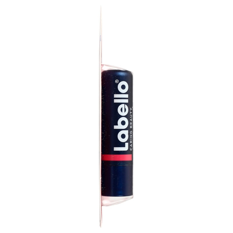 Pomada Labial Labello Caring-B Pink 4.8 G 4005900948663 perfil 8