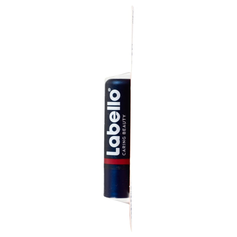 Pomada Labial Labello Caring-B Red 4.8 G 4005900948670 perfil 5