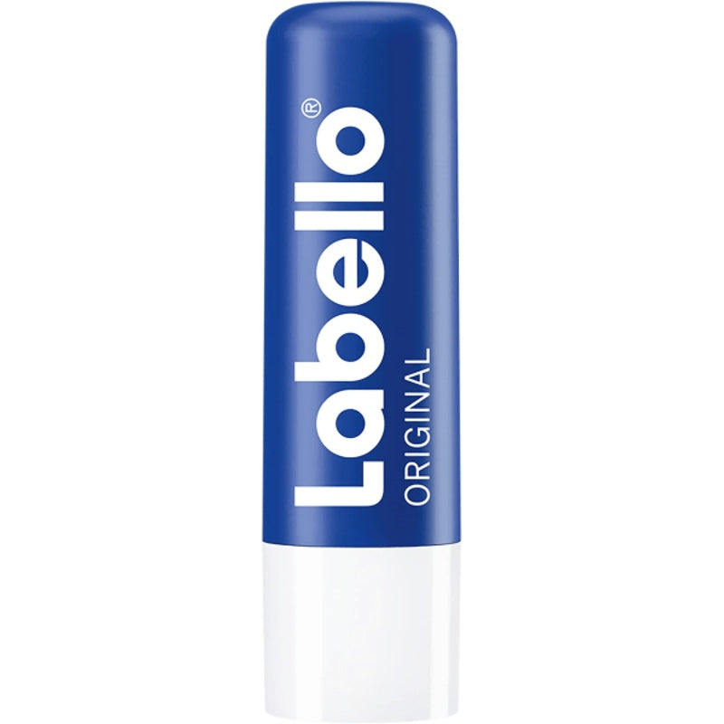 Pomada Labial Labello Clas 4.8 G