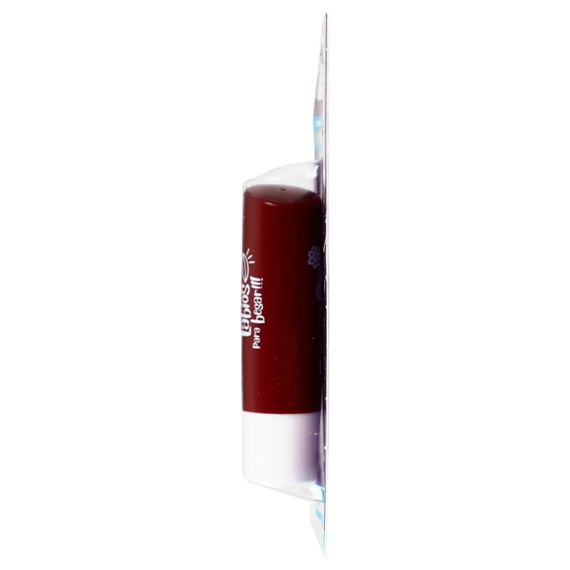 Pomada Labial Labello Distrol Blube 4.8 G 4005900936165 perfil 5