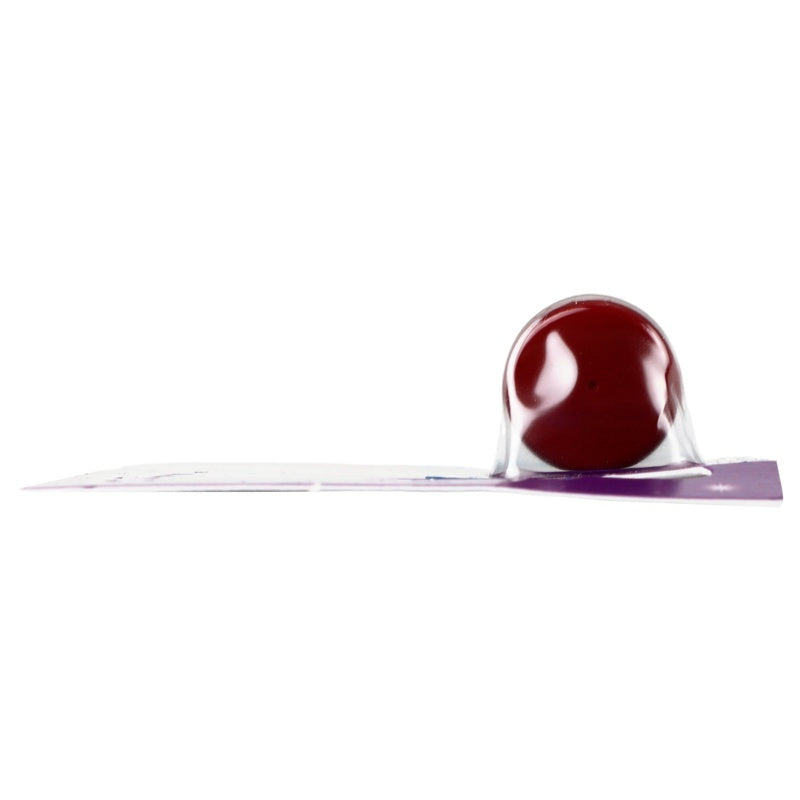 Pomada Labial Labello Distrol Blube 4.8 G 4005900936165 perfil 6