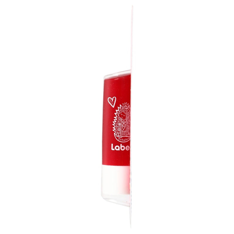Pomada Labial Labello Distrol Cza 4.8 G perfil 5