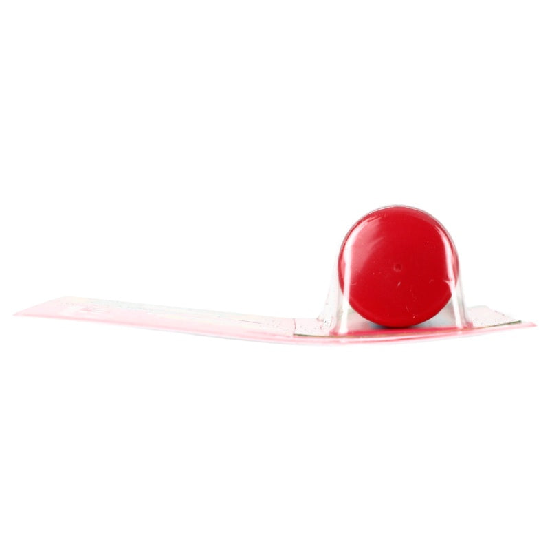 Pomada Labial Labello Distrol Cza 4.8 G perfil 6