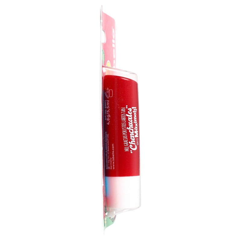 Pomada Labial Labello Distrol Cza 4.8 G perfil 8