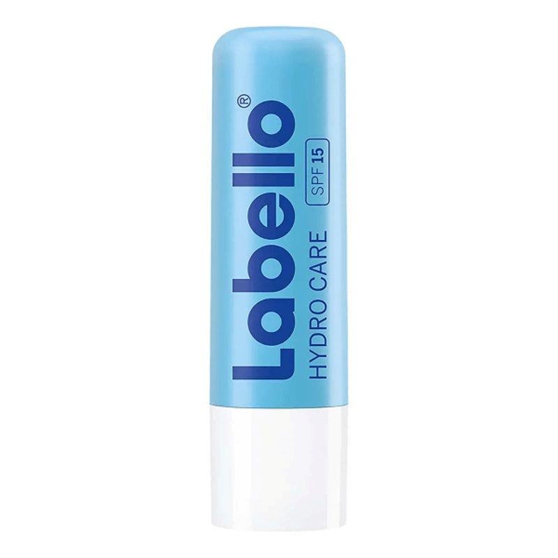 Pomada Labial Labello Hydro-C 4.8 G