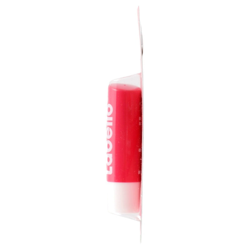 Pomada Labial Labello Sandia 4.8 G 7589 7501054549956 perfil 5