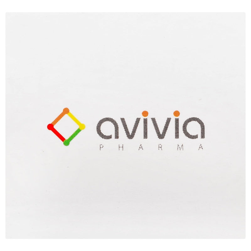 Pregabalina 75 Mg Con 28 Capsulas Gabadiol perfil 3