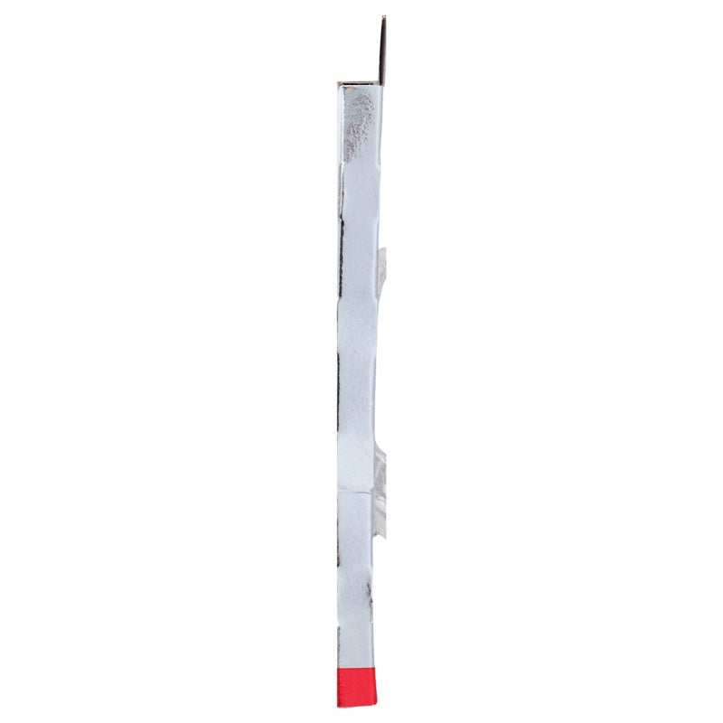 Preservativo M Texturizado 3 Piezas 650240009525 perfil 5