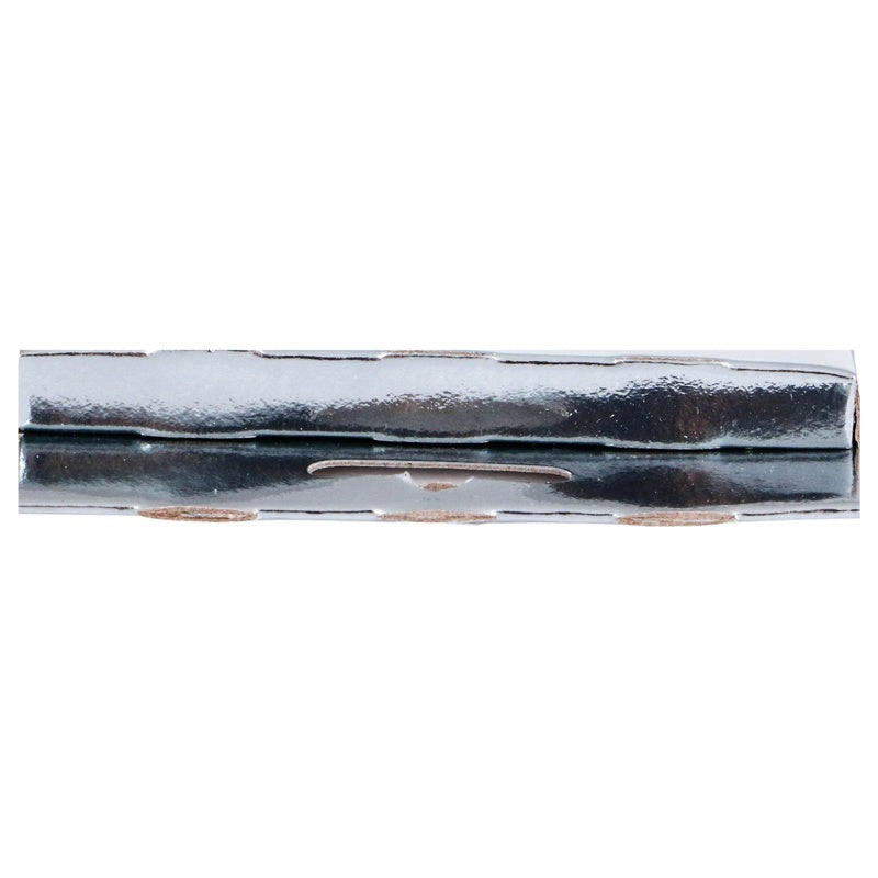 Preservativo M Texturizado 3 Piezas 650240009525 perfil 6