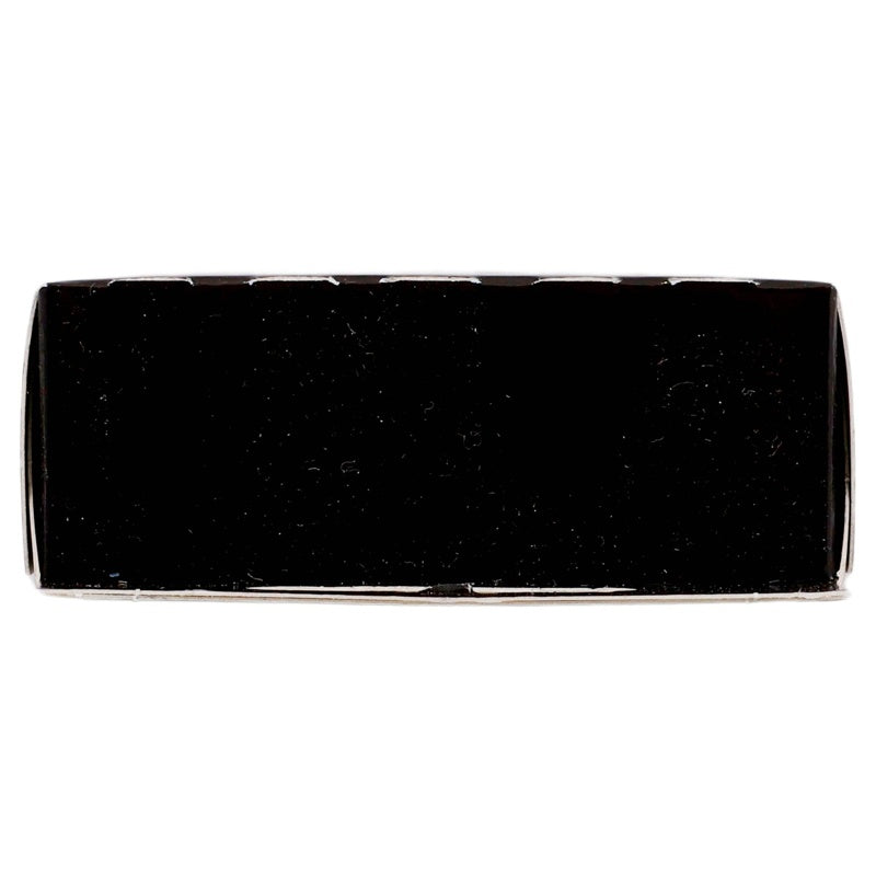 Preservativo Sico Climax Mutual 9 Piezas 7501058799678 perfil 5