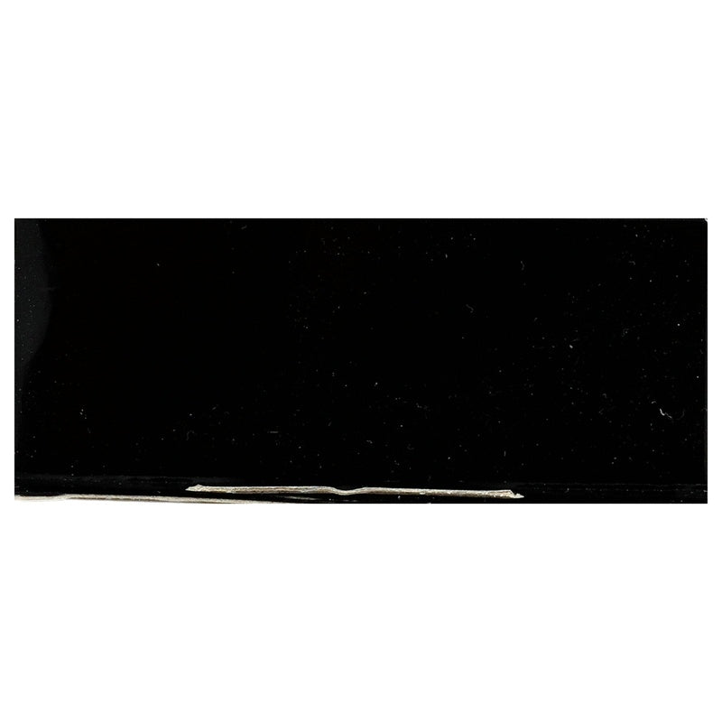 Preservativo Sico Safety 9 Piezas 7501058367136 perfil 5