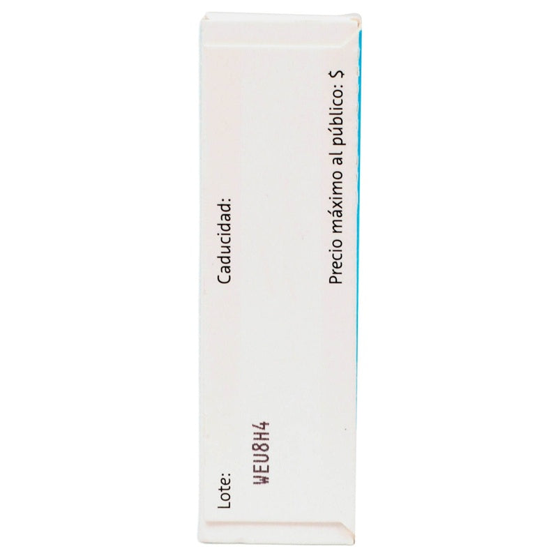 Primogyn 1 Mg Con 28 Grageas 7703331157001 perfil 7