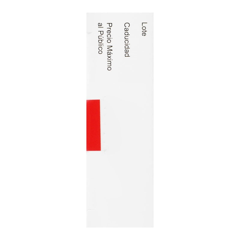 Prindex Neo 20 Tabletas