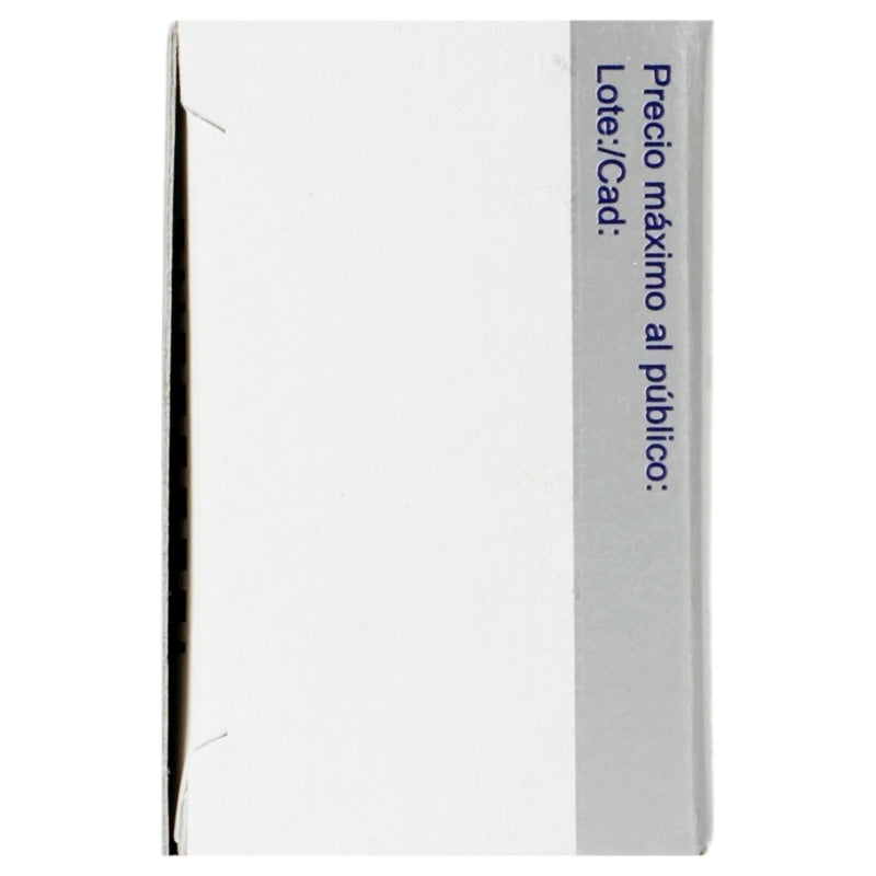 Proctoglyvenol 5 / 2 Gr / 100 Gr 30 Gr Crema