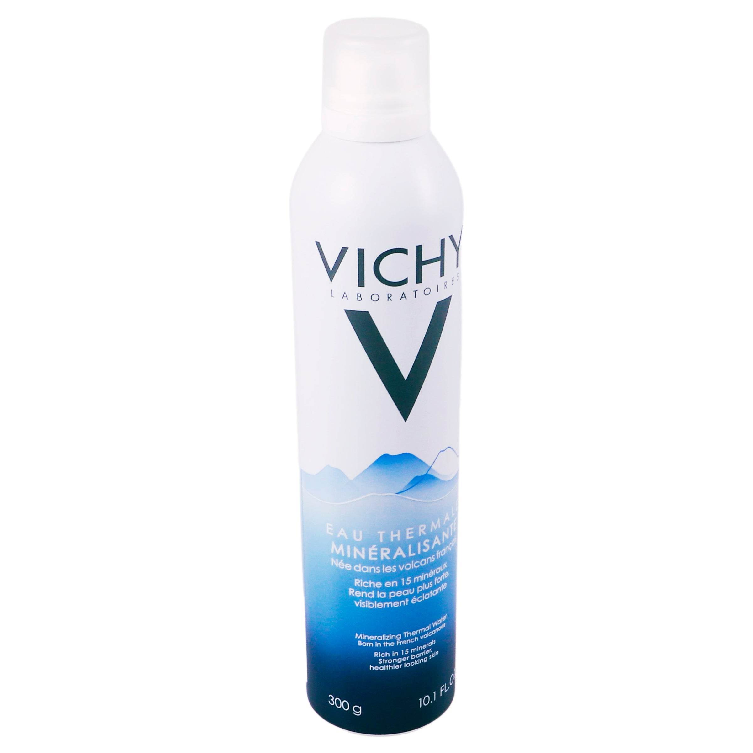 Vichy Agua Termal 300Ml 3337871321963