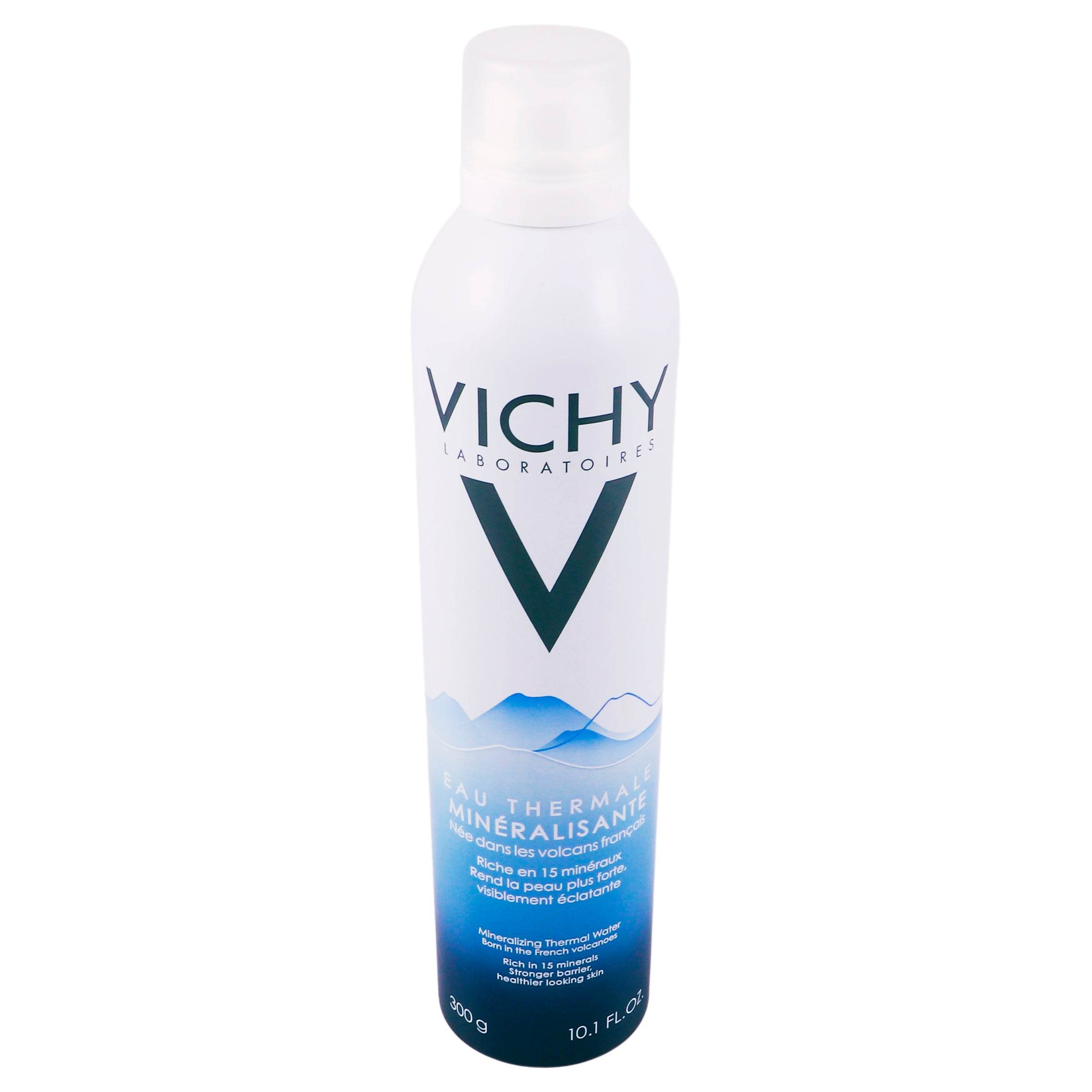 Vichy Agua Termal 300Ml 3337871321963