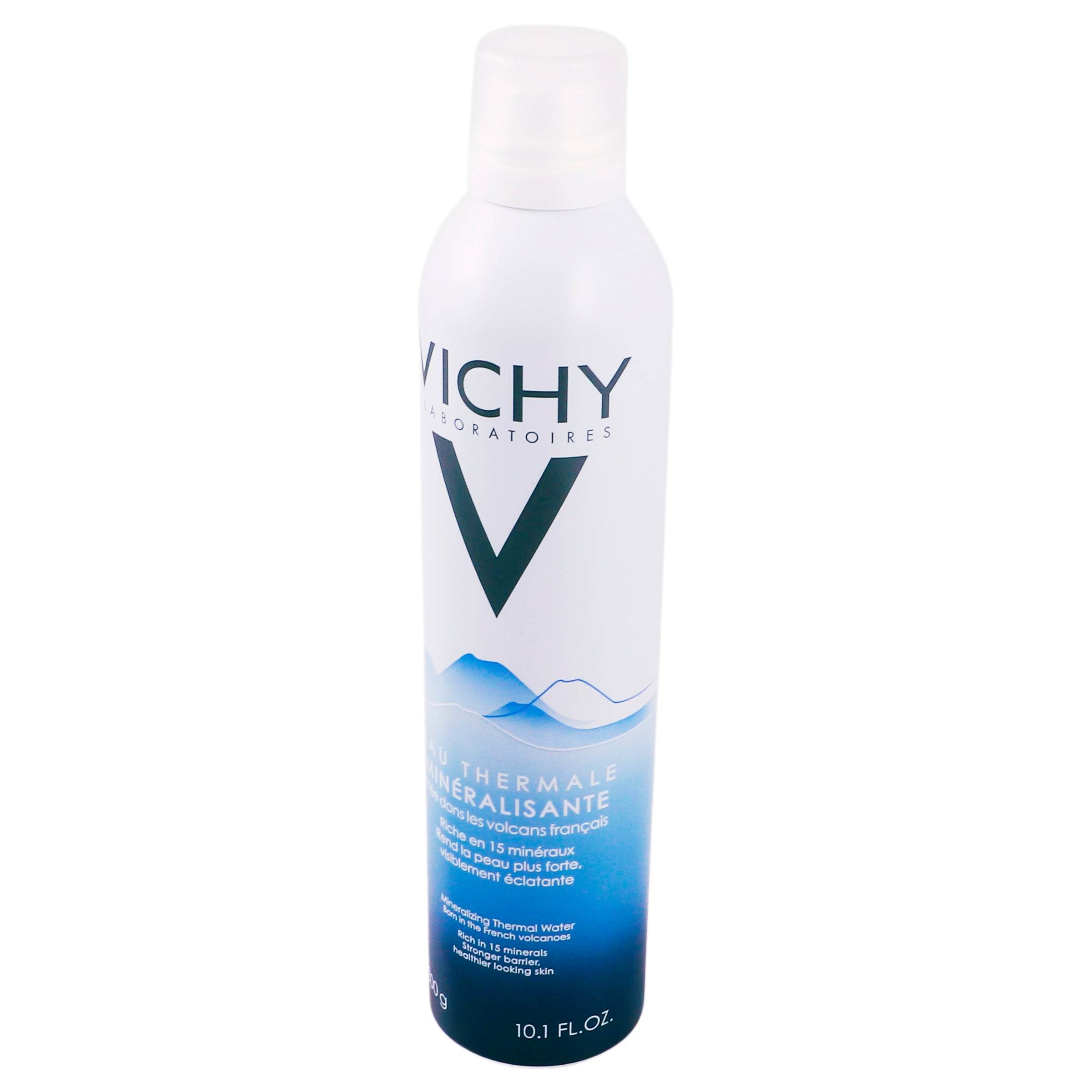 Vichy Agua Termal 300Ml 3337871321963