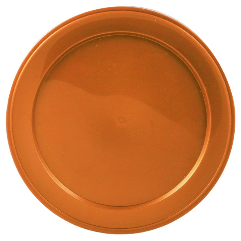 Prosure Vainilla 400 Gr Polvo Suplemento Alimenticio