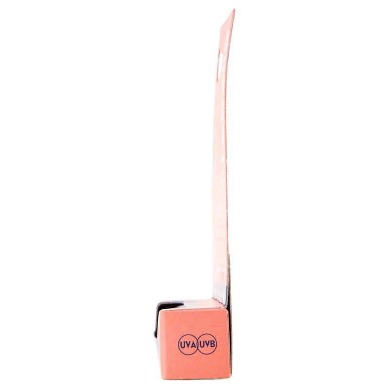 Protector Labial Labello Prisma Coral 4.8 Gr 4006000094670 5