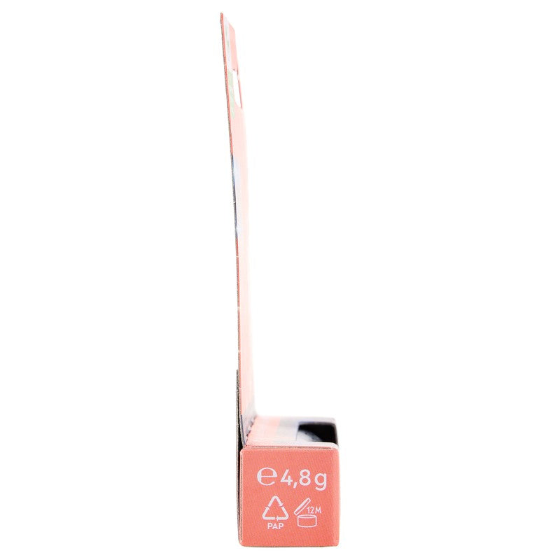 Protector Labial Labello Prisma Coral 4.8 Gr 4006000094670 8