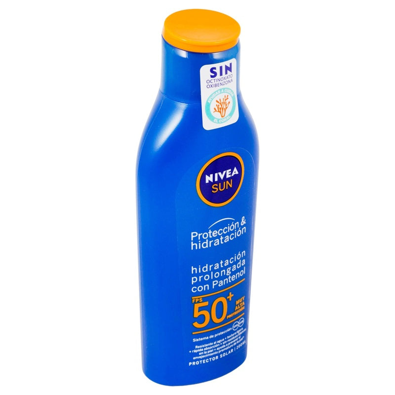 Protector Nivea Su-Hid Fps 50 200 Ml 4005900259615 perfil 3