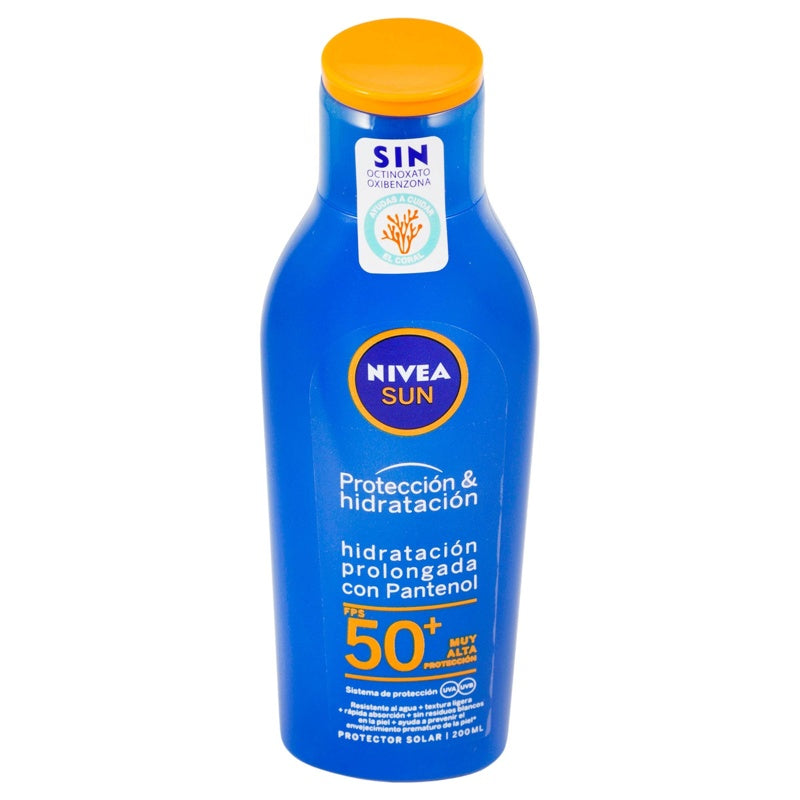 Protector Nivea Su-Hid Fps 50 200 Ml 4005900259615 perfil 4
