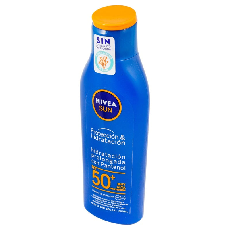 Protector Nivea Su-Hid Fps 50 200 Ml 4005900259615 perfil 5