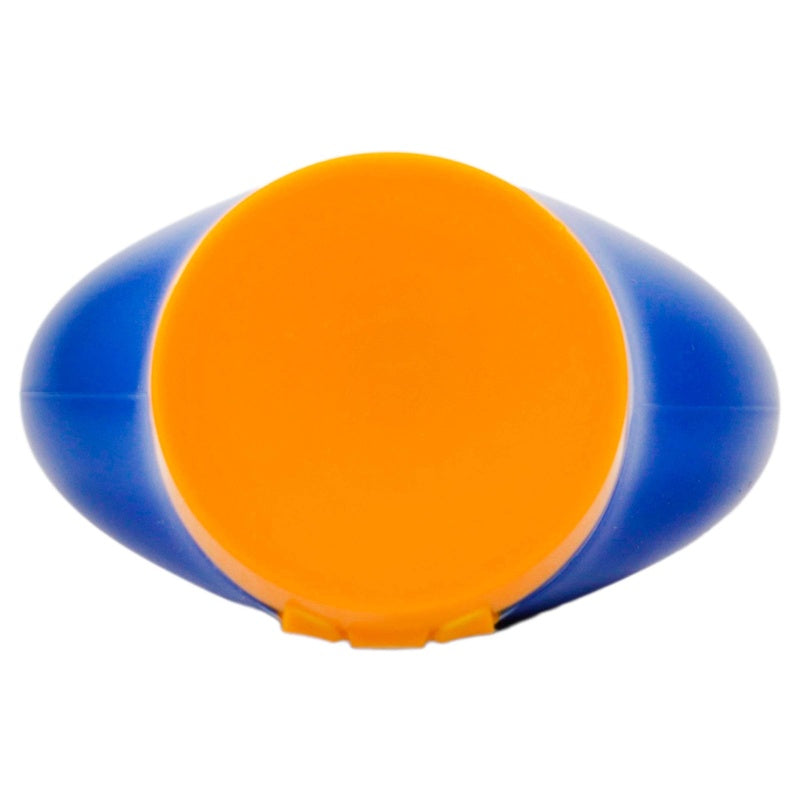 Protector Nivea Su-Hid Fps 50 200 Ml 4005900259615 perfil 7