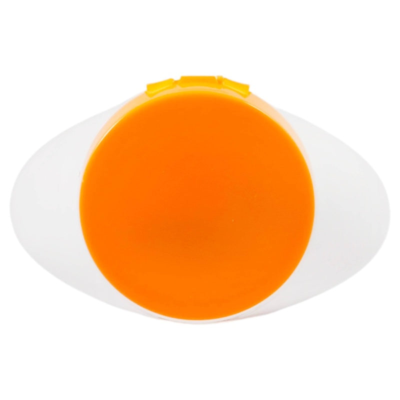 Protector Nivea Sun P-Sen Fps 50 200 Ml 4005900259974 perfil 2