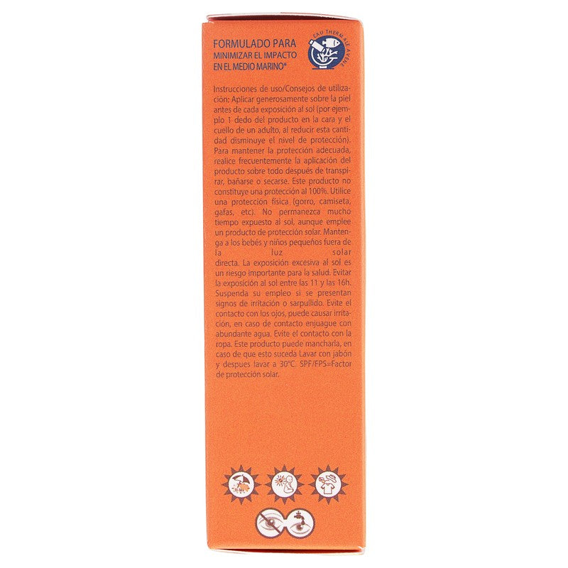 Protector Solar Ar Avene Ultrafluido Mat Perfect Fps 50 50 Ml 2 3282770392692 8