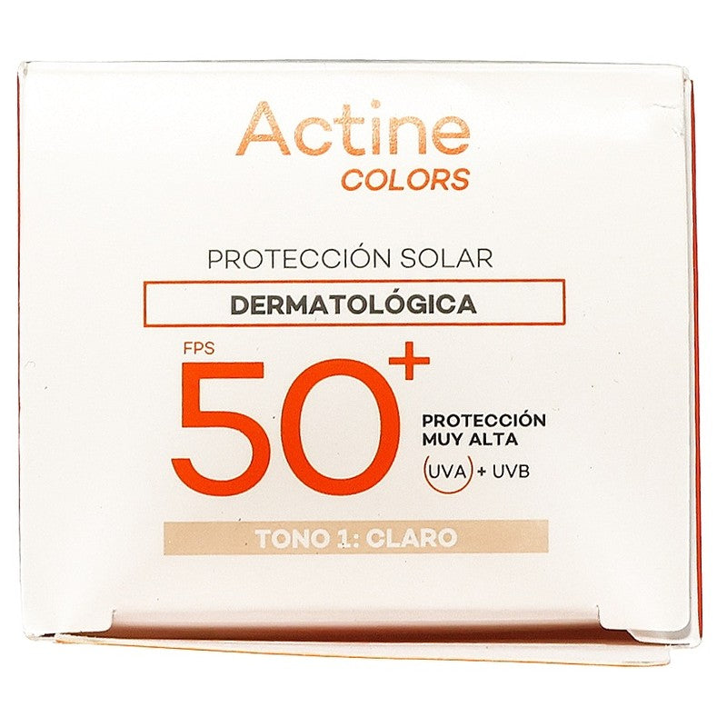 Protector Solar Ar Darrowtono Claro 40 Gr Crema 3282770207699 6
