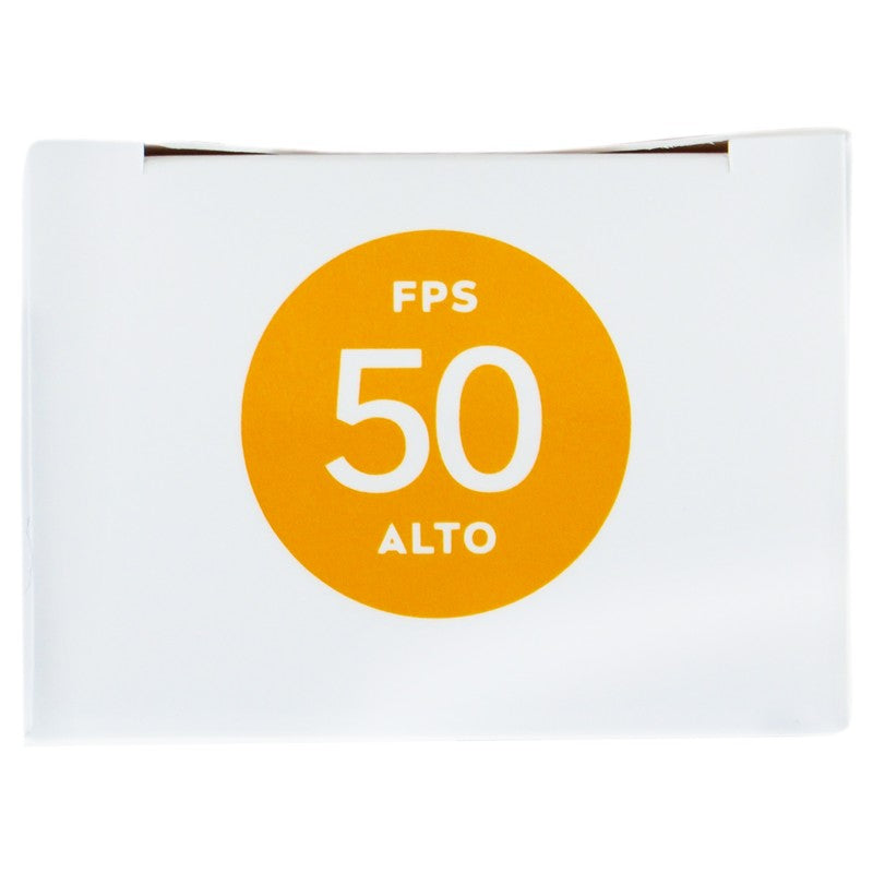 Protector Solar Ar Nivea Solución Ar Q10 Antiedad Fps 50 50 Ml 4005900935847 6