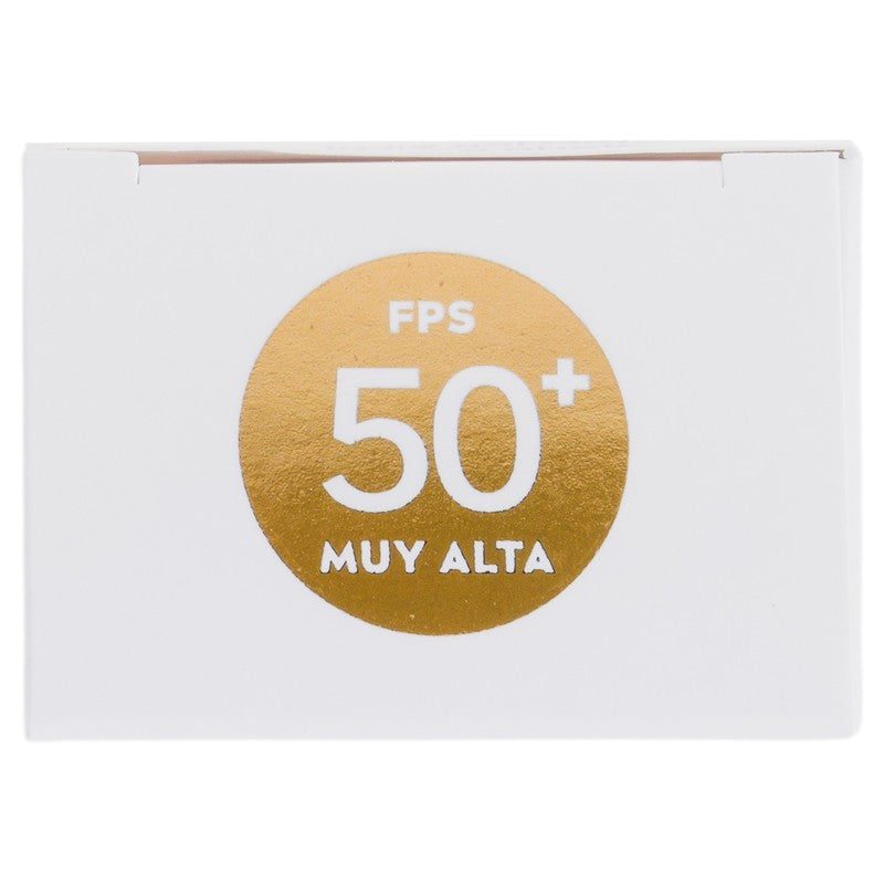 Protector Solar Ar Nivea Sun Control Manchas Fps 50 40 Ml 4006000064918 6